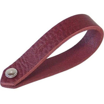 ギターストラップアタッチメント - SpiceNote