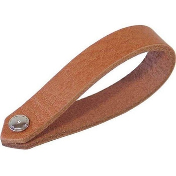 ギターストラップアタッチメント - SpiceNote