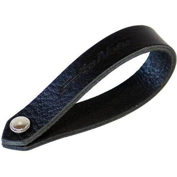 ギターストラップアタッチメント - SpiceNote