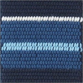 ギターストラップ SpiceNote