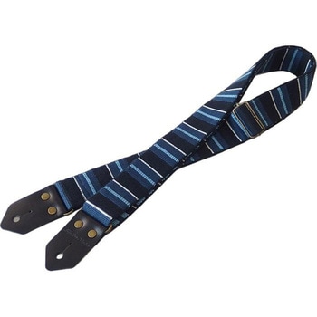 ギターストラップ SpiceNote