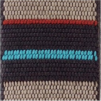 ギターストラップ SpiceNote