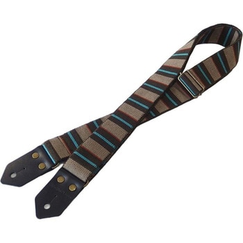 ギターストラップ SpiceNote