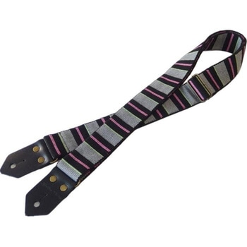 ギターストラップ SpiceNote