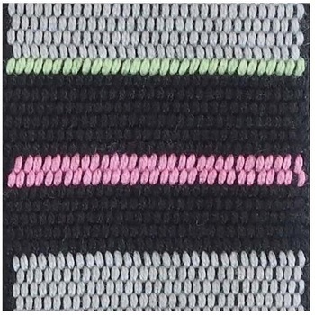 ギターストラップ SpiceNote