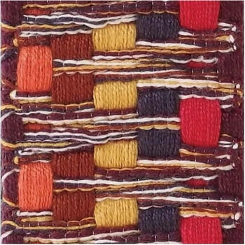 ギターストラップ - SpiceNote