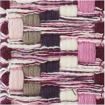 ギターストラップ - SpiceNote