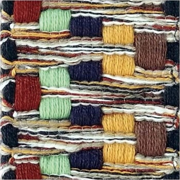 ギターストラップ - SpiceNote