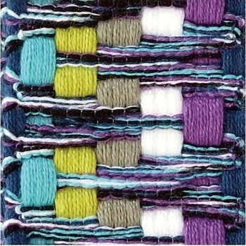 ギターストラップ - SpiceNote