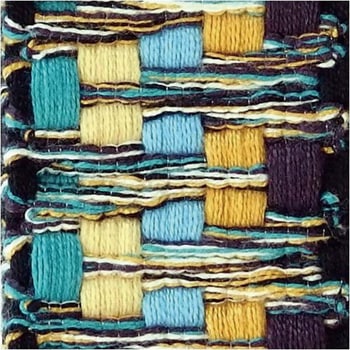 ギターストラップ SpiceNote