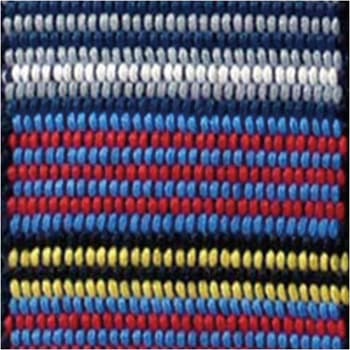 ギターストラップ SpiceNote