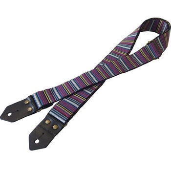 ギターストラップ SpiceNote