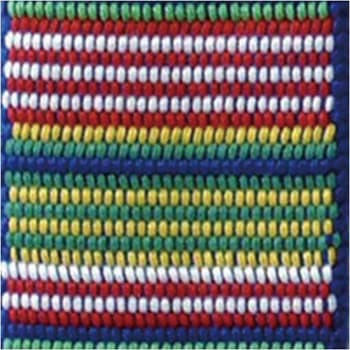 ギターストラップ SpiceNote