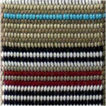 ギターストラップ SpiceNote