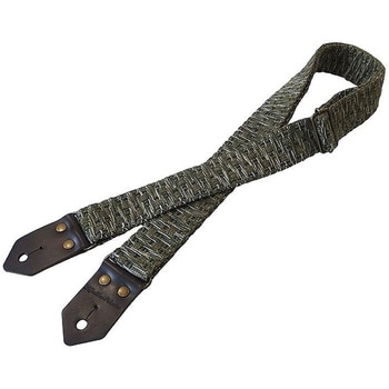 ギターストラップ SpiceNote