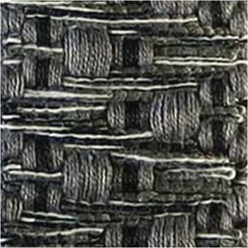 ギターストラップ SpiceNote