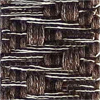 ギターストラップ SpiceNote