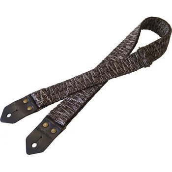 ギターストラップ SpiceNote