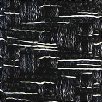 ギターストラップ SpiceNote