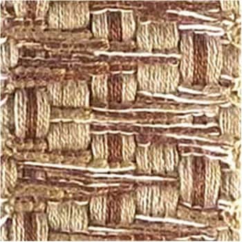 ギターストラップ SpiceNote