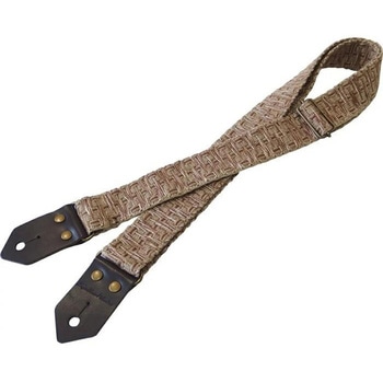 ギターストラップ SpiceNote