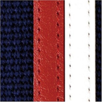 ギターストラップ SpiceNote