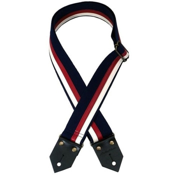 ギターストラップ SpiceNote