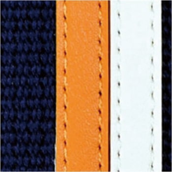 ギターストラップ SpiceNote