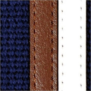 ギターストラップ SpiceNote