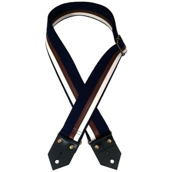 ギターストラップ SpiceNote