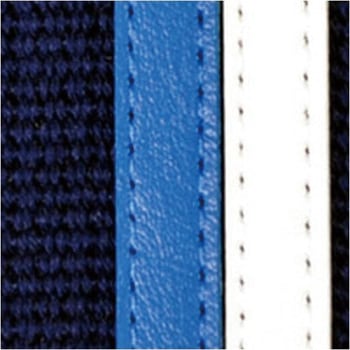 ギターストラップ SpiceNote