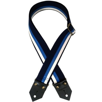 ギターストラップ SpiceNote