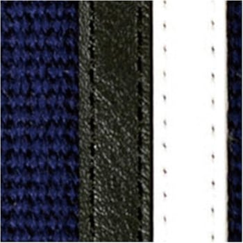 ギターストラップ SpiceNote