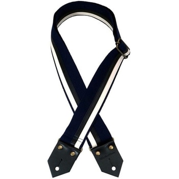 ギターストラップ - SpiceNote