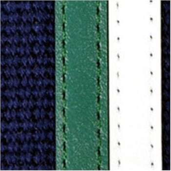 ギターストラップ SpiceNote