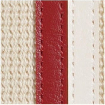 ギターストラップ SpiceNote