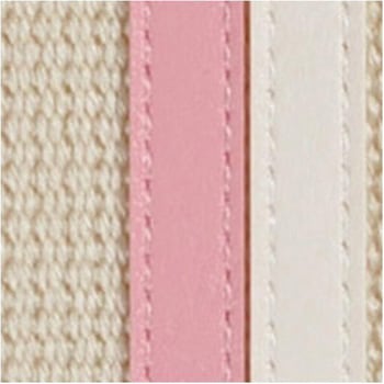 ギターストラップ SpiceNote