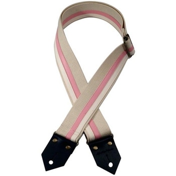 ギターストラップ SpiceNote