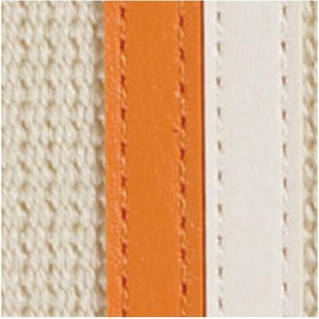 ギターストラップ SpiceNote