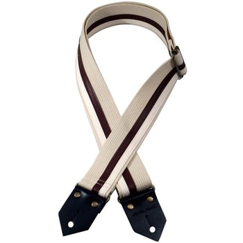 ギターストラップ SpiceNote