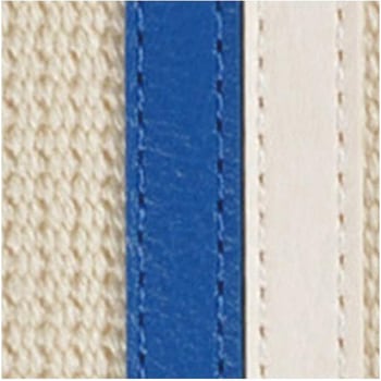 ギターストラップ SpiceNote