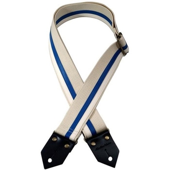 ギターストラップ SpiceNote