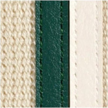 ギターストラップ SpiceNote