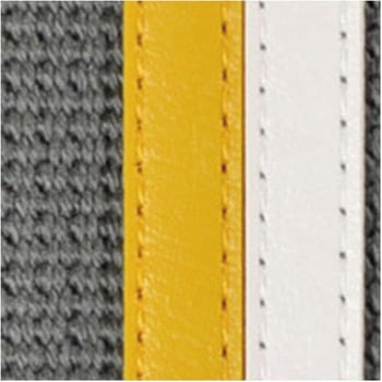 ギターストラップ SpiceNote