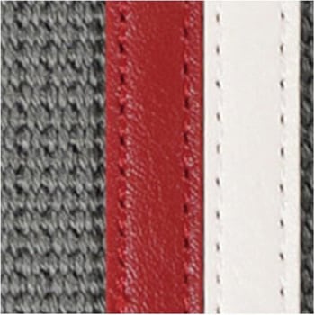 ギターストラップ SpiceNote