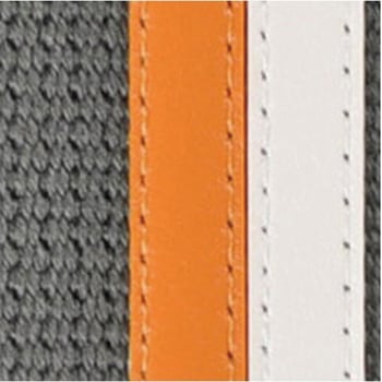 ギターストラップ SpiceNote