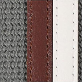 ギターストラップ SpiceNote