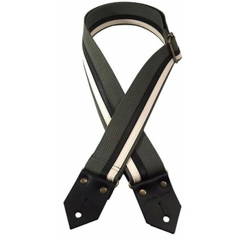 ギターストラップ SpiceNote