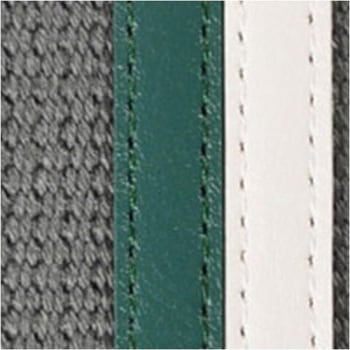 ギターストラップ SpiceNote