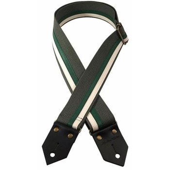 ギターストラップ SpiceNote